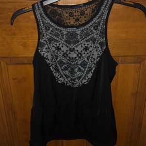 American Eagle Shirt